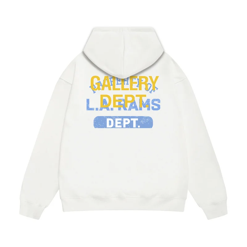 Gallery Dept S-2XL 11trGAM130 (4)